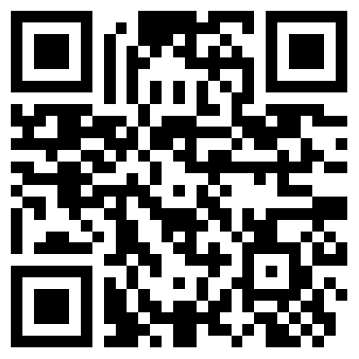 Lightning QR code for gyJazobC@coinos.io